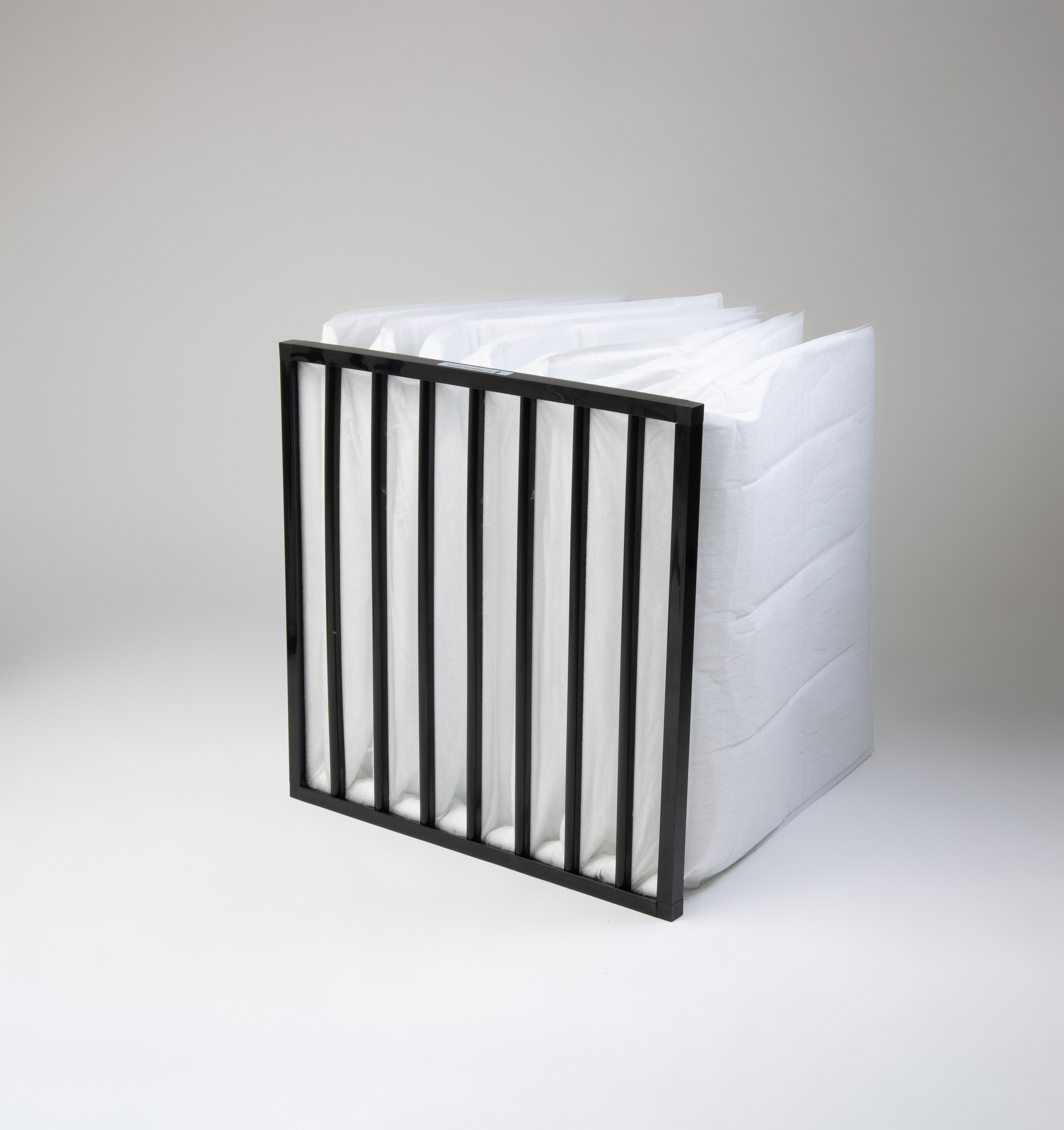 Filtro Bolsa Ar Condicionado