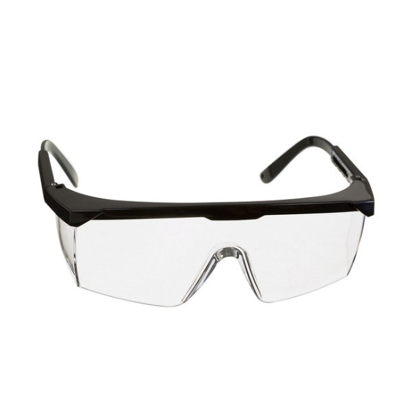 onde comprar oculos de proteção epi