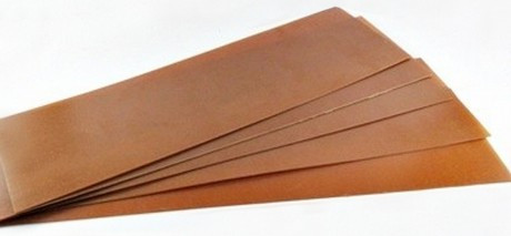 Celeron Para Indústrias De Papel E Celulose