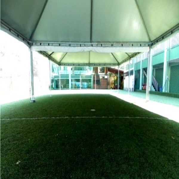 Aluguel De Tendas Para Eventos
