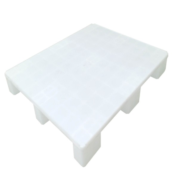 Estrado Plastico Para Camara Frigorifica