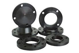 Vender Flange Aço Carbono Online