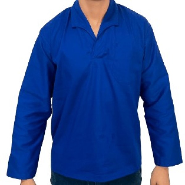 UNIFORME BRIM