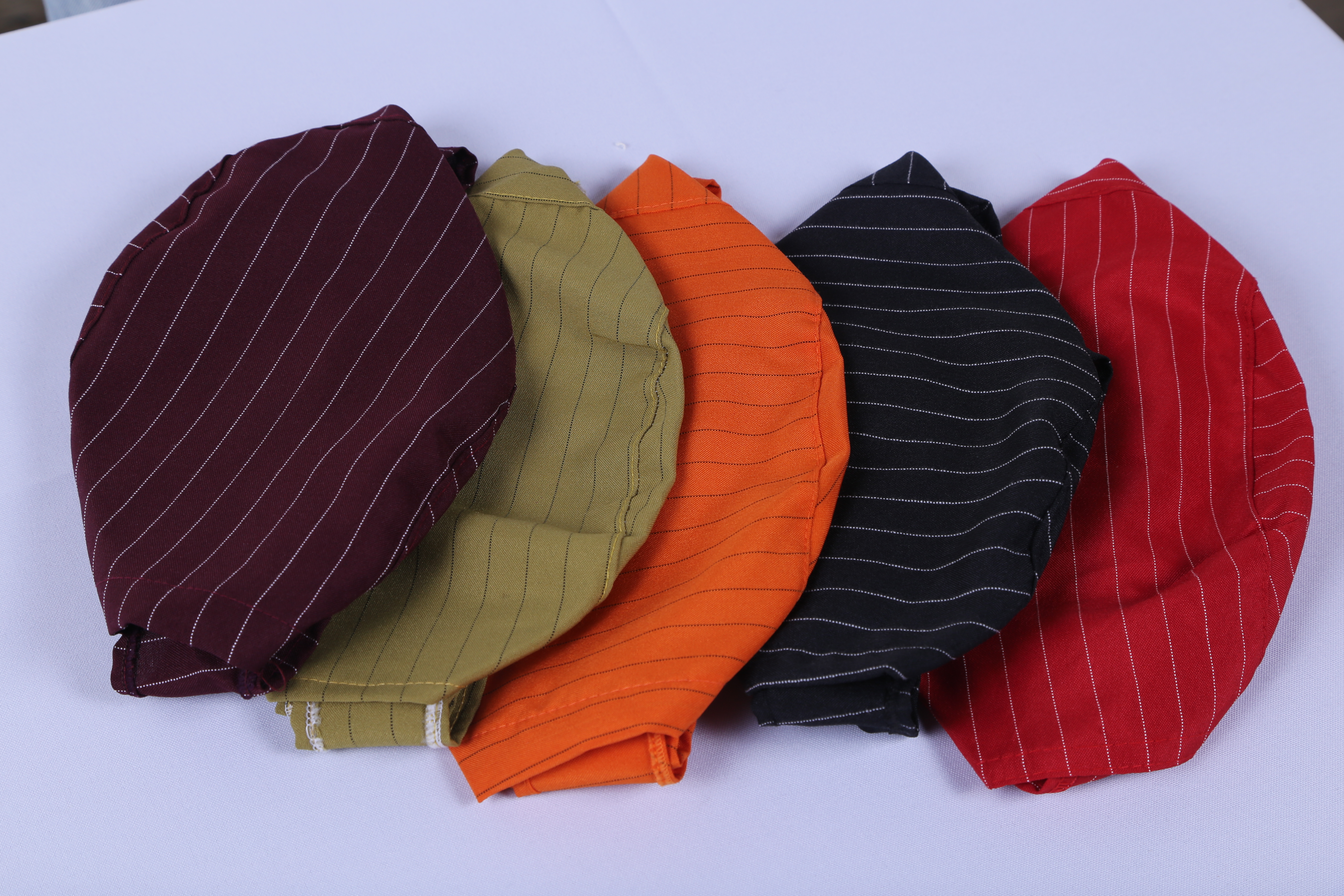 Bandana Oxford