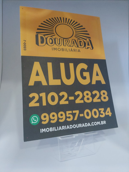 Placas De Polionda Impressas