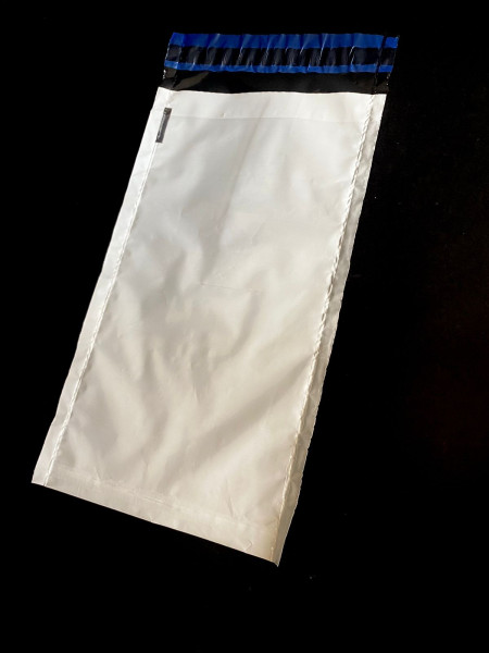 Sacos Lisos Sem Impressão