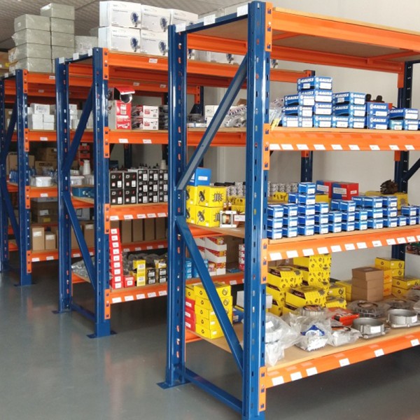 Mini Porta Pallets