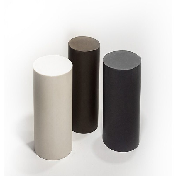 Chapa De Nylon 20mm