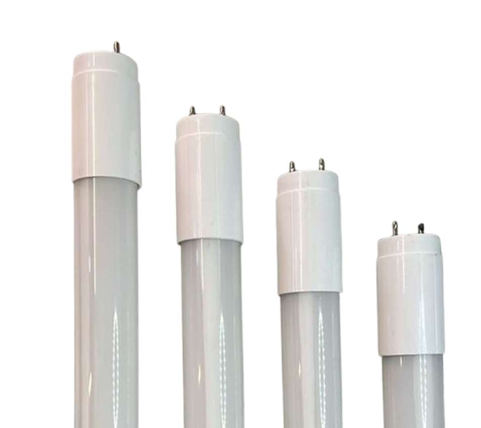 Lâmpada Led Tubular T8