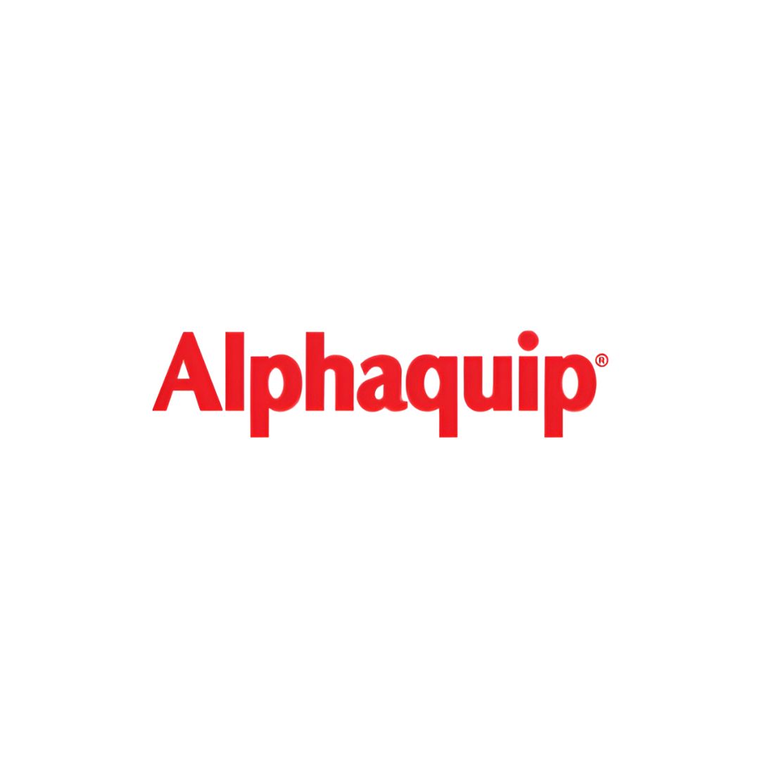 Locação De Empilhadeiras Glp