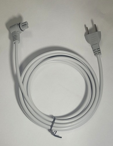 Comprar Cabo Para Cama Hospitalar