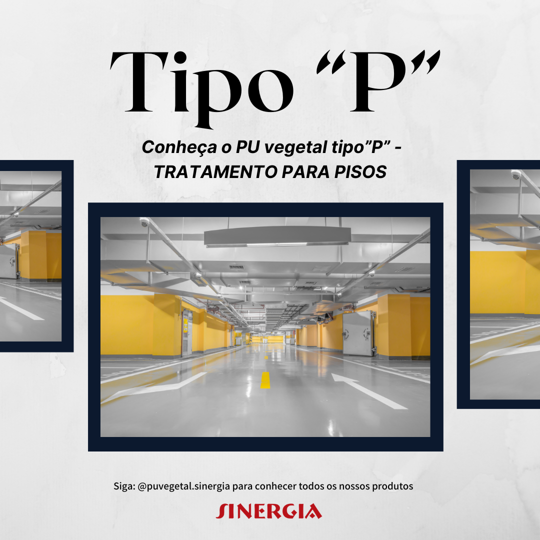 Impermeabilização De Poliuretano