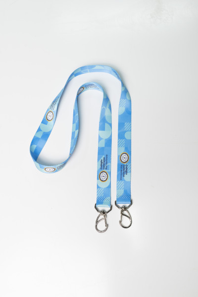 Cordão De Identificação Personalizado Preço