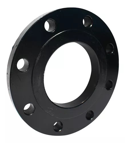 Flange Ansi B16 5 150 Lbs