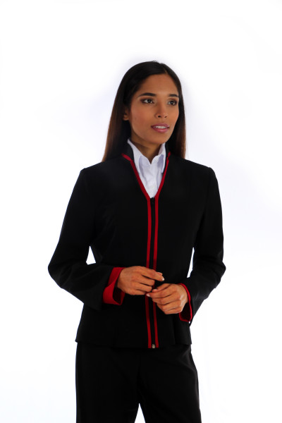Conjunto Feminino Personalizado
