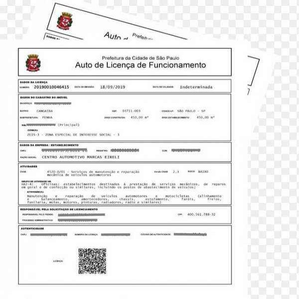 Alvara Bombeiro