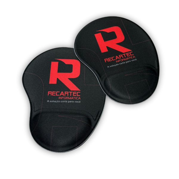 Compra De Mouse Pad Personalizado