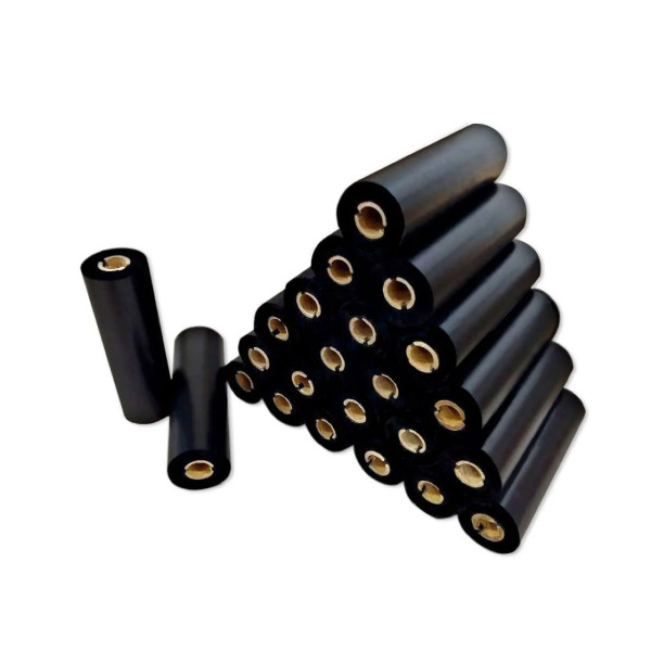 Comprar Ribbon Para Impressora