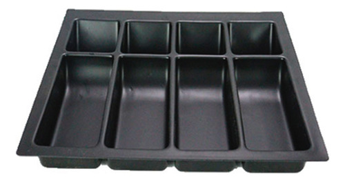 Porta Cédulas De Pvc