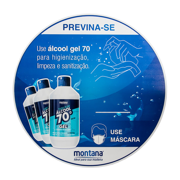 Fabricante De Mobile Promocional