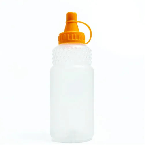 Bisnaga Para Mel 350ml