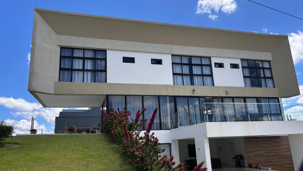 Esquadrias De Pvc Para Residência
