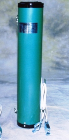 Cochicho Para Eletrodo