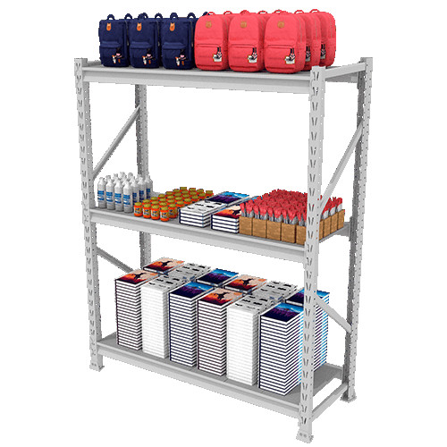 Porta Palete Para Pequenas Indústrias