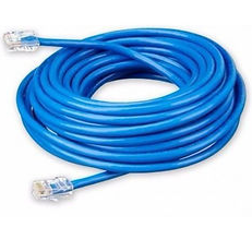 Fabricação De Cabos Elétricos