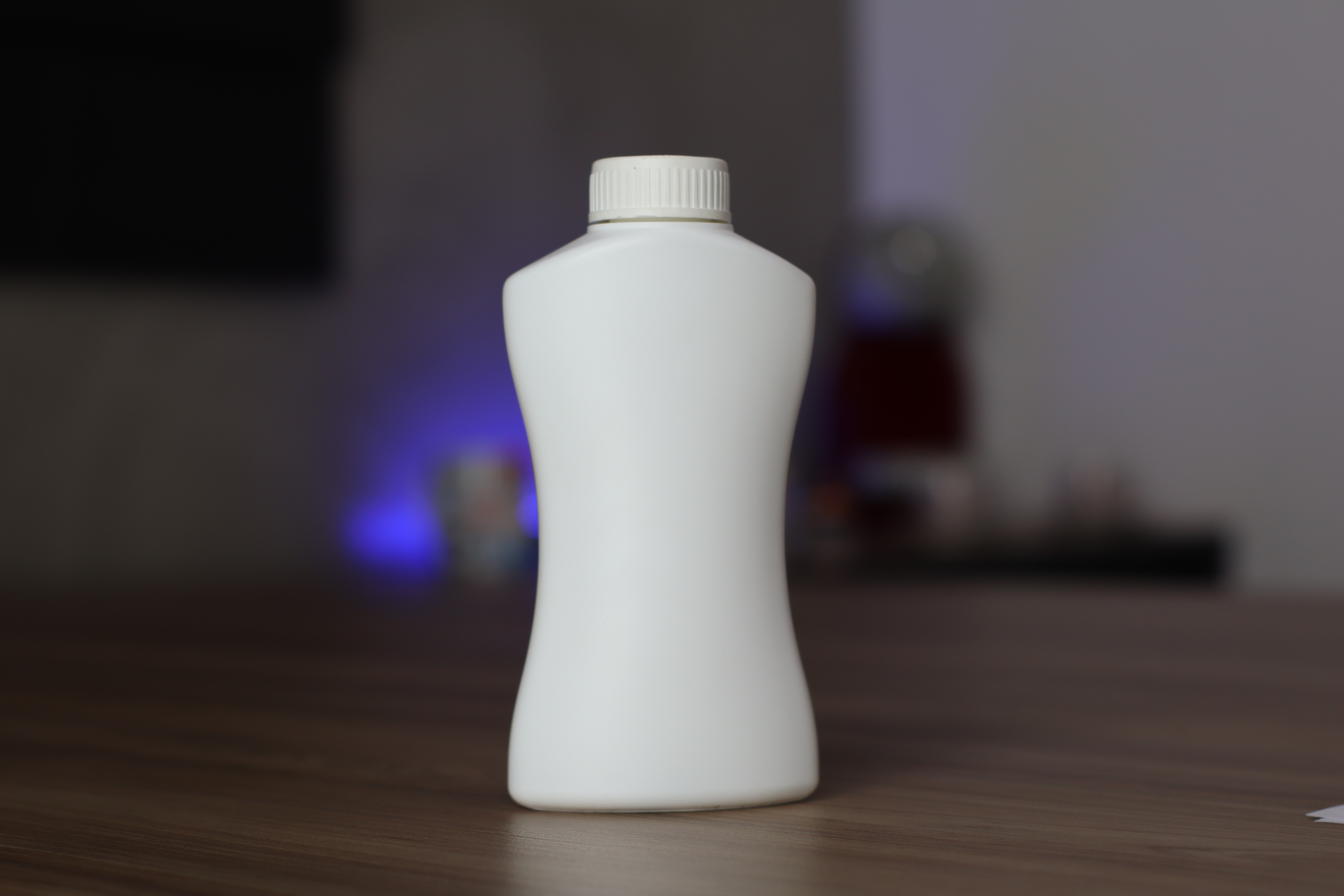 Fabricante De Frascos Brancas Para Cosméticos