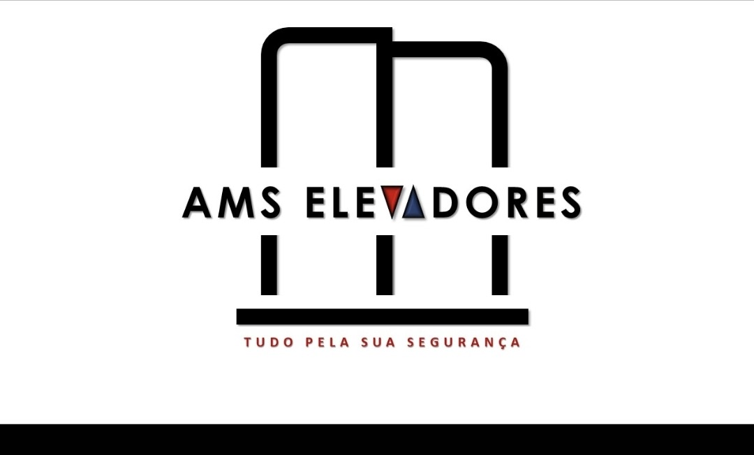 Serviço De Elevador Para Prédios