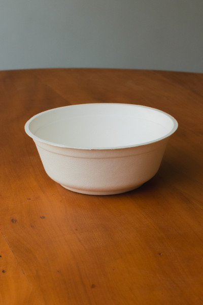 Bowls Seguros Para Alimentos