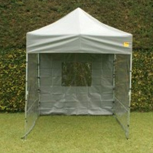 Fornecedor De Tenda Piramidal Em São Paulo