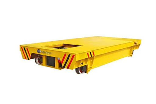 Venda De Carros De Transferência No Pará