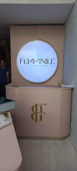 Placas De Acrílico Personalizadas