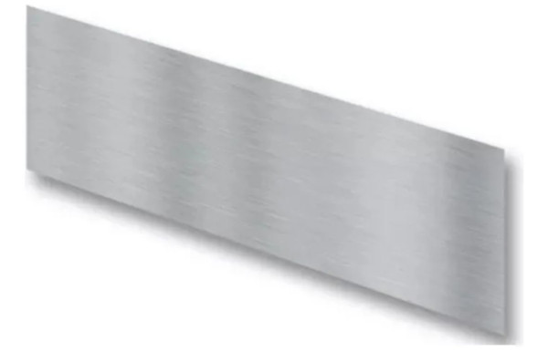 Chapa Pne Aço Inox