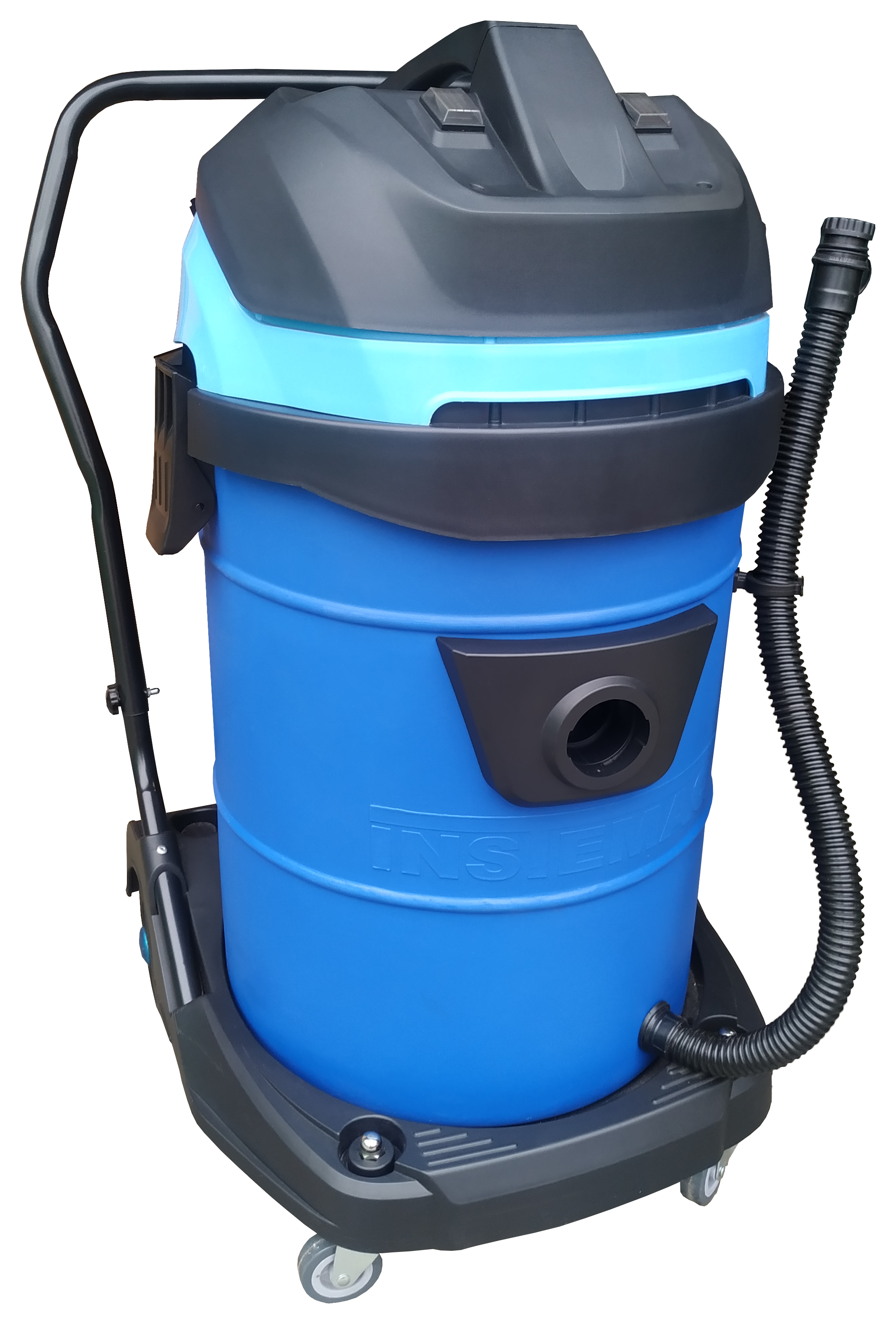 Aspirador De Pó Para Limpeza Profissional