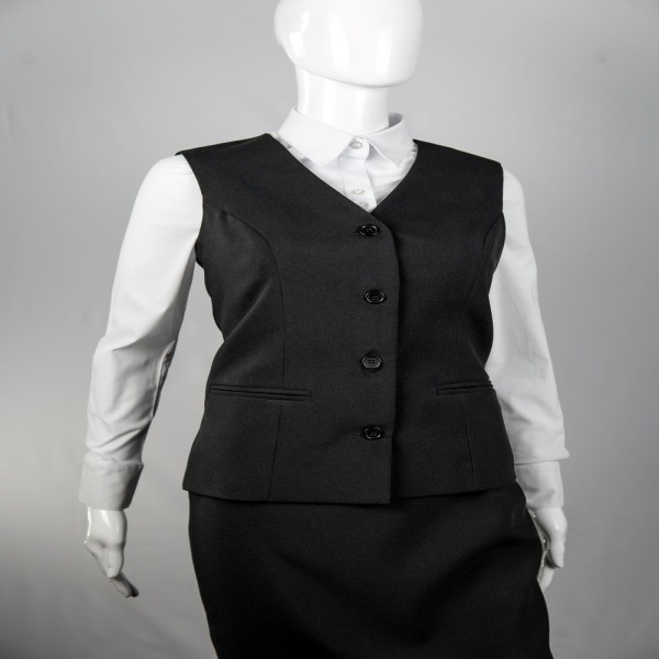 Empresa De Confecção De Uniformes