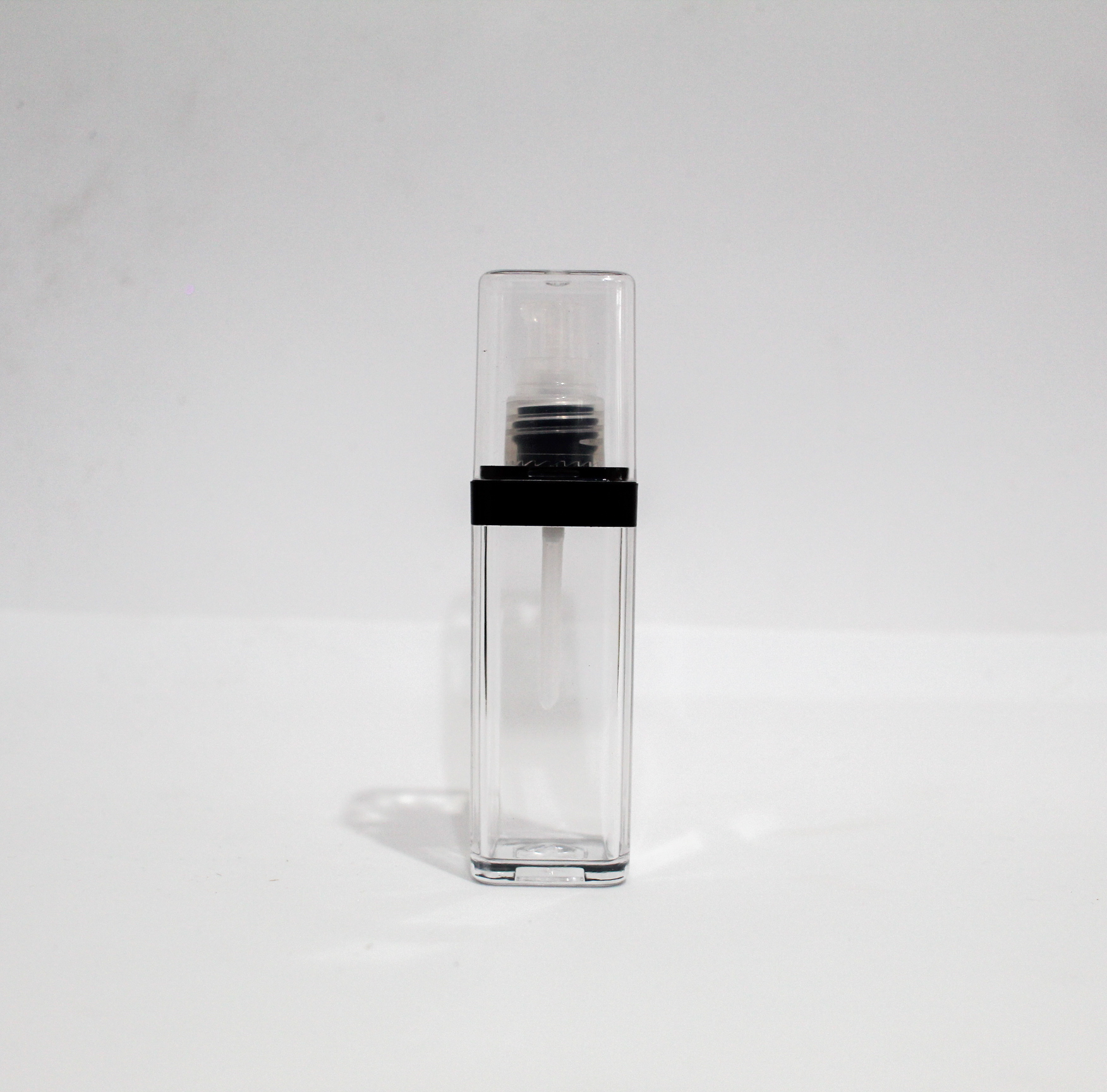 Embalagens De Cosméticos
