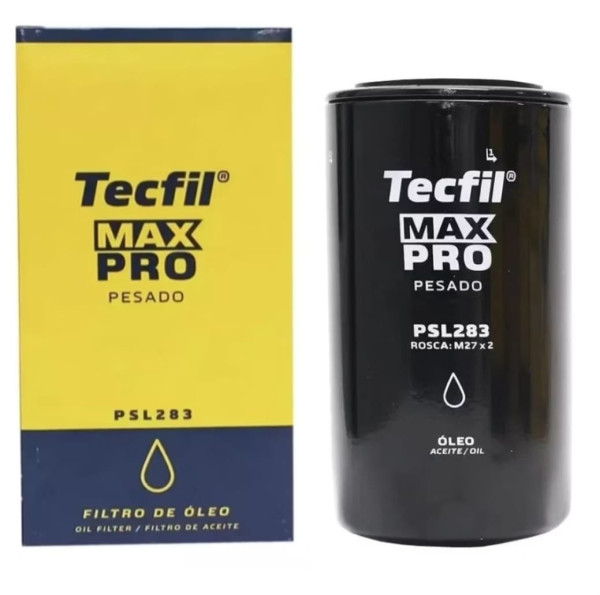 Fornecedor De Filtro De Óleo Para Motores