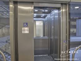 Elevador De Acessibilidade Preço