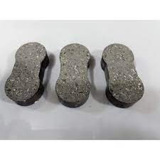 Rolamentos De Talha Para Venda