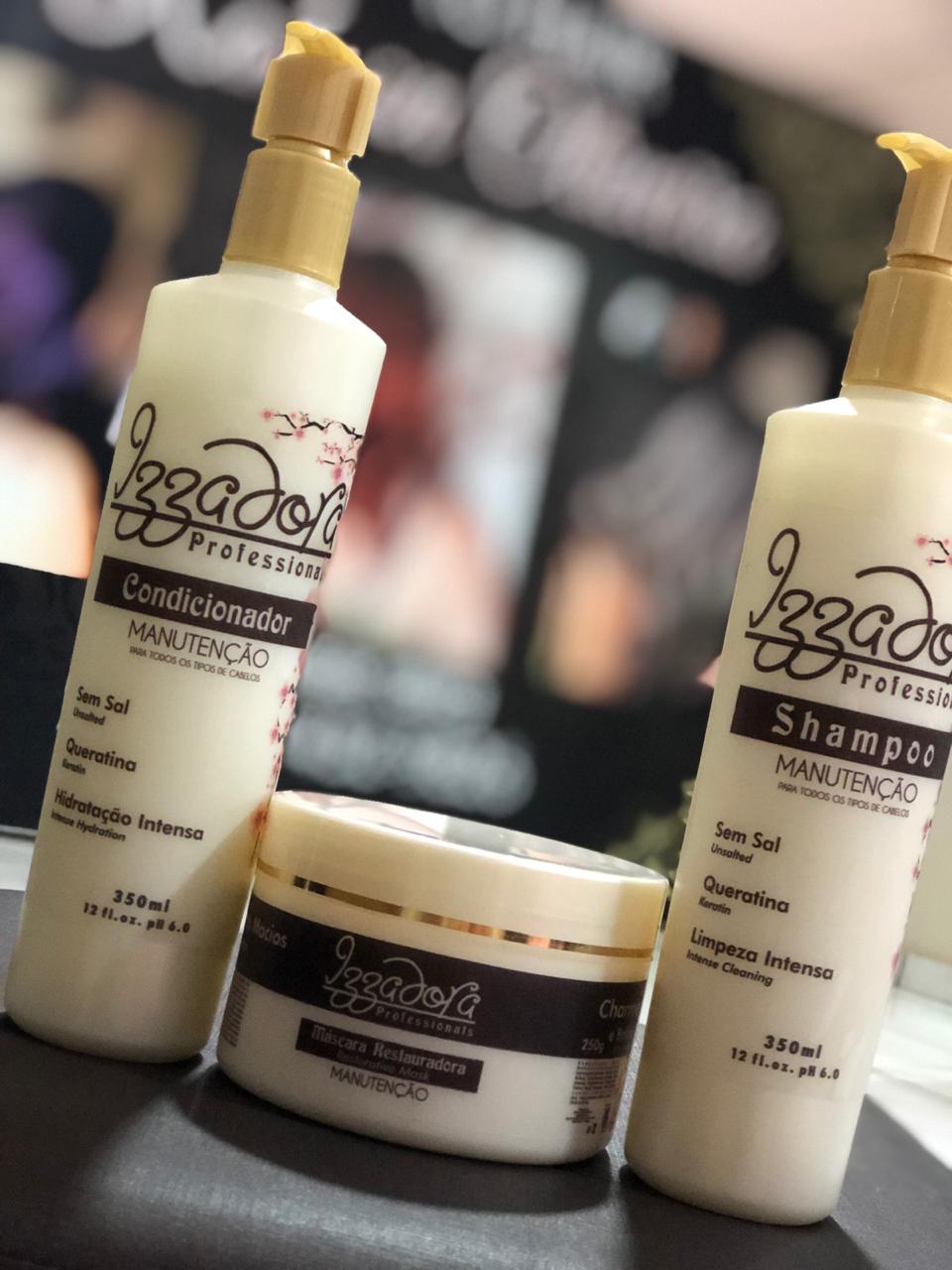 Rótulos Para Produtos Cosméticos