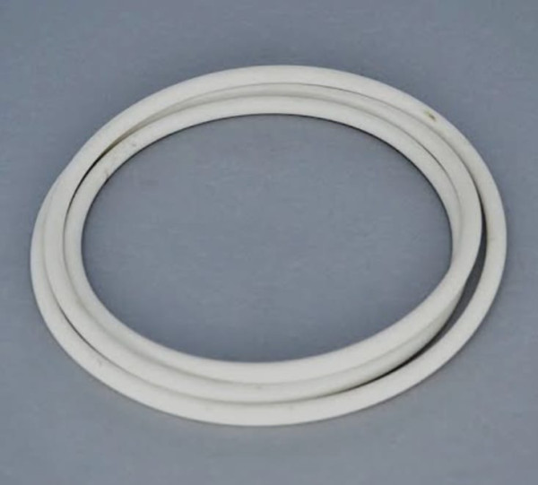 Anel De Ptfe