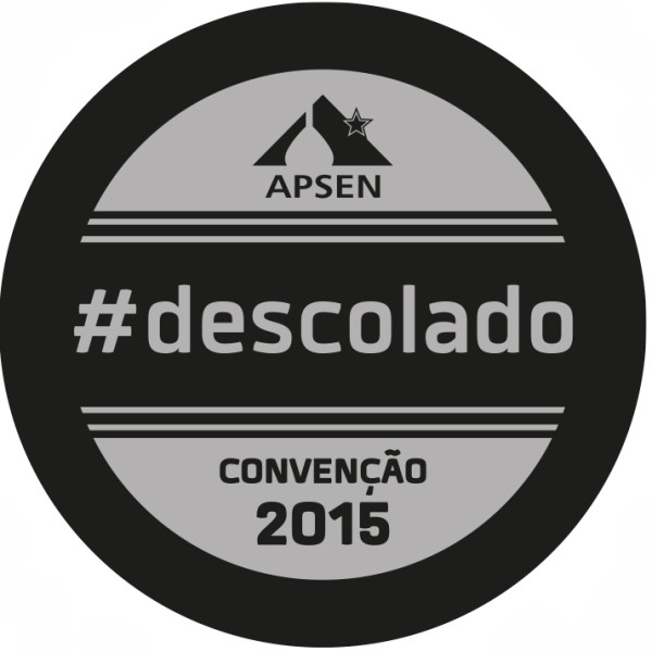 Impressão De Rótulos Para Cerveja