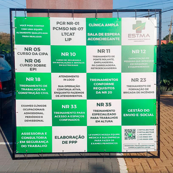 Compra De Painel Backdrop Paraná