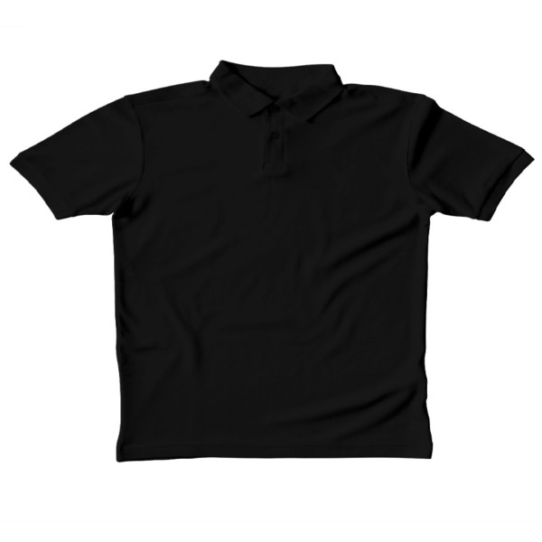 Camisa Polo Para Uniforme