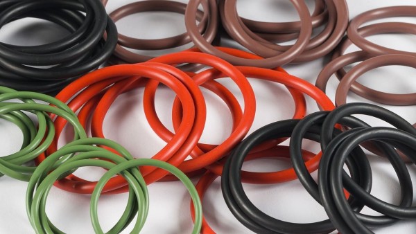 Anel Oring Onde Comprar