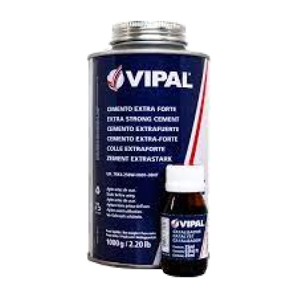 Comprar Kit Cola Cimento + Catalisador