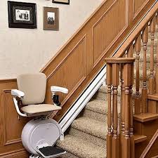 Elevador Cadeira Para Escada